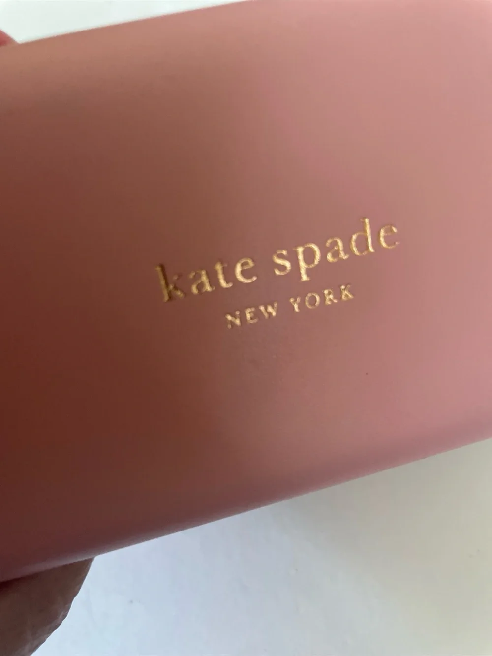 kate spade stylish kate